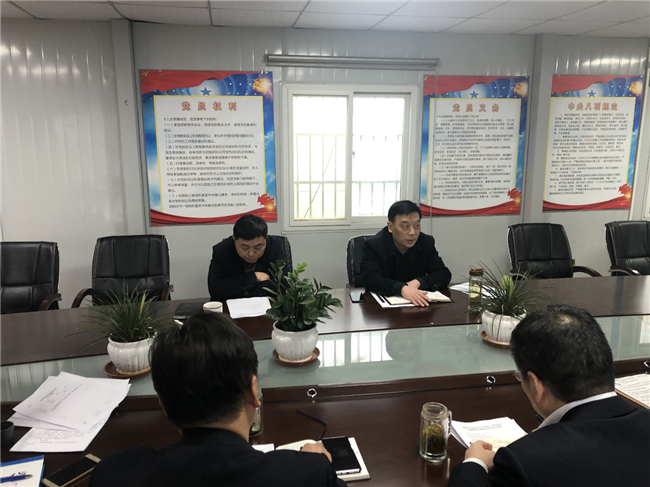 20200110094755_9826 6966集团-不凡成就非凡,相信品牌的力量