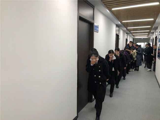 6966集团-不凡成就非凡,相信品牌的力量