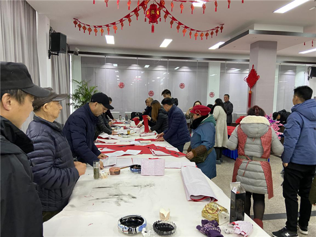 20200120163356_9002 6966集团-不凡成就非凡,相信品牌的力量