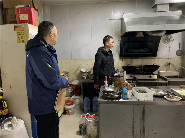 6966集团-不凡成就非凡,相信品牌的力量