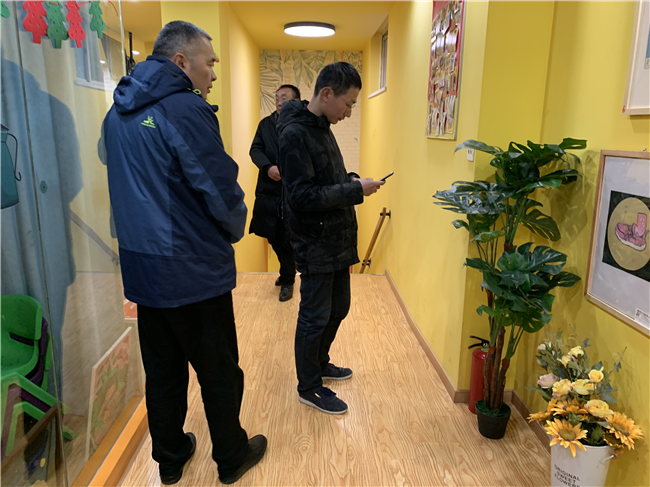 6966集团-不凡成就非凡,相信品牌的力量