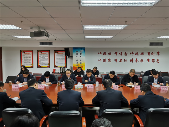 6966集团-不凡成就非凡,相信品牌的力量
