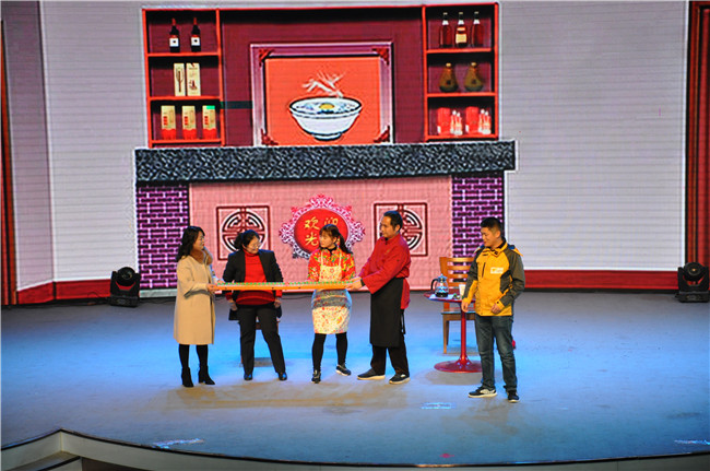20200121145710_7056 6966集团-不凡成就非凡,相信品牌的力量