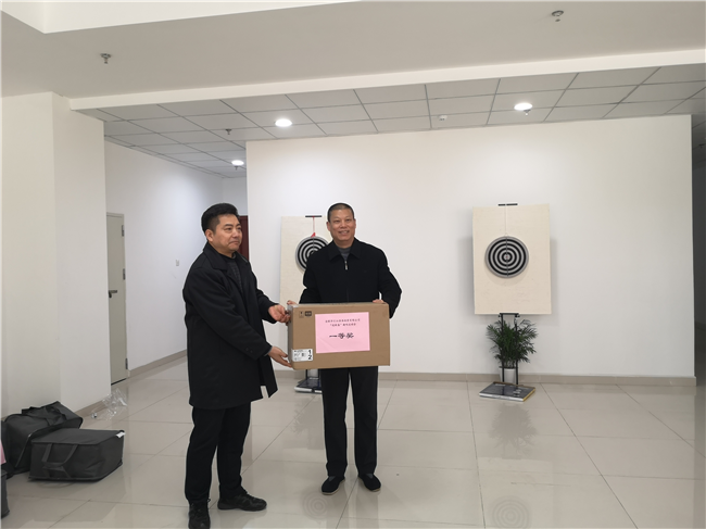 20200121152317_9564 6966集团-不凡成就非凡,相信品牌的力量
