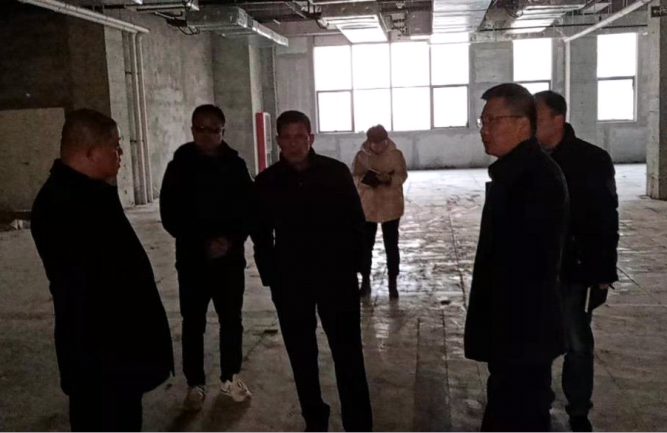 20200121153511_4799 6966集团-不凡成就非凡,相信品牌的力量