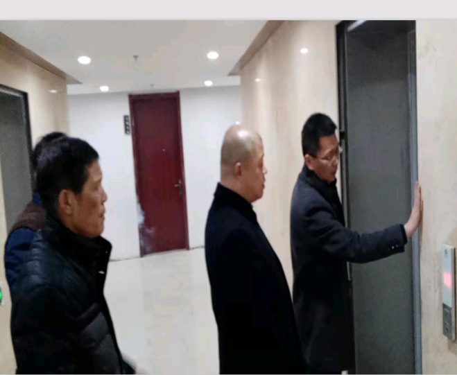 6966集团-不凡成就非凡,相信品牌的力量