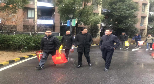 6966集团-不凡成就非凡,相信品牌的力量