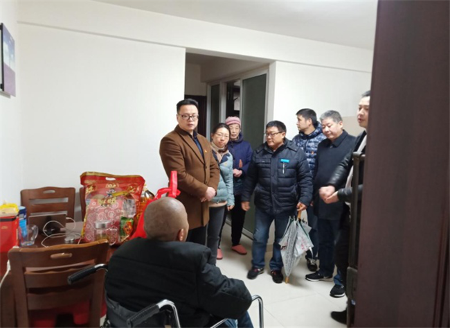 6966集团-不凡成就非凡,相信品牌的力量