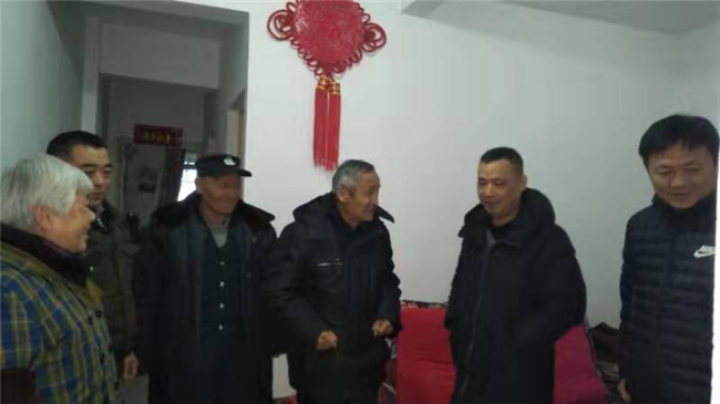 6966集团-不凡成就非凡,相信品牌的力量