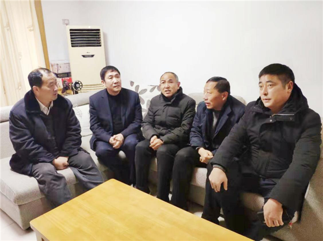 20200121155815_2742 6966集团-不凡成就非凡,相信品牌的力量