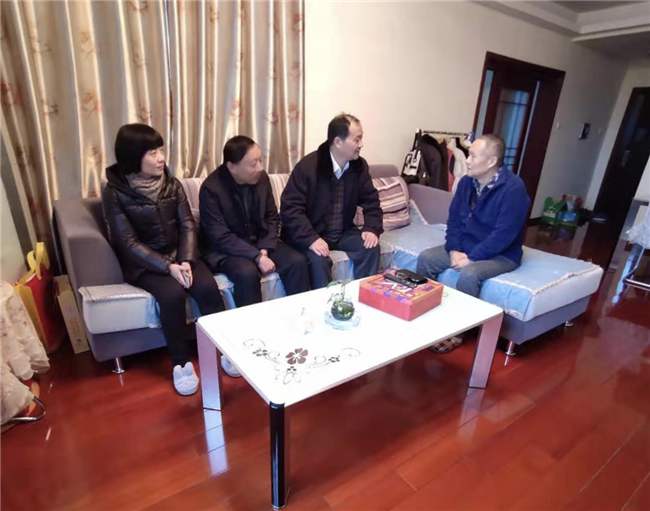 20200121155815_6805 6966集团-不凡成就非凡,相信品牌的力量