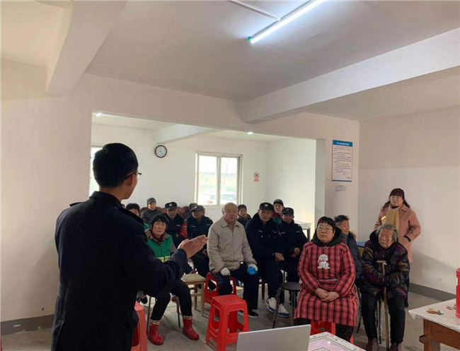 20200121160631_1454 6966集团-不凡成就非凡,相信品牌的力量