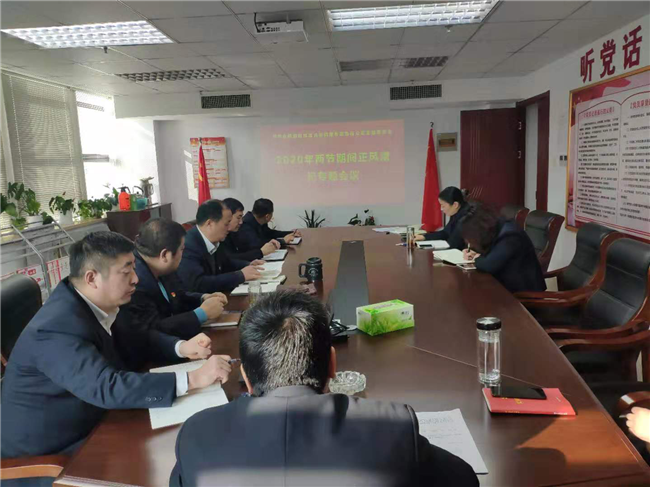 20200121162147_9941 6966集团-不凡成就非凡,相信品牌的力量