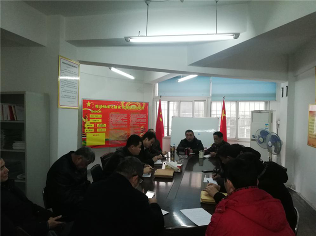 20200121164006_6023 6966集团-不凡成就非凡,相信品牌的力量
