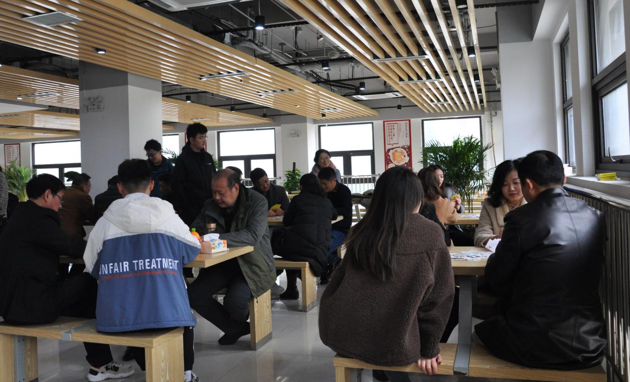 6966集团-不凡成就非凡,相信品牌的力量