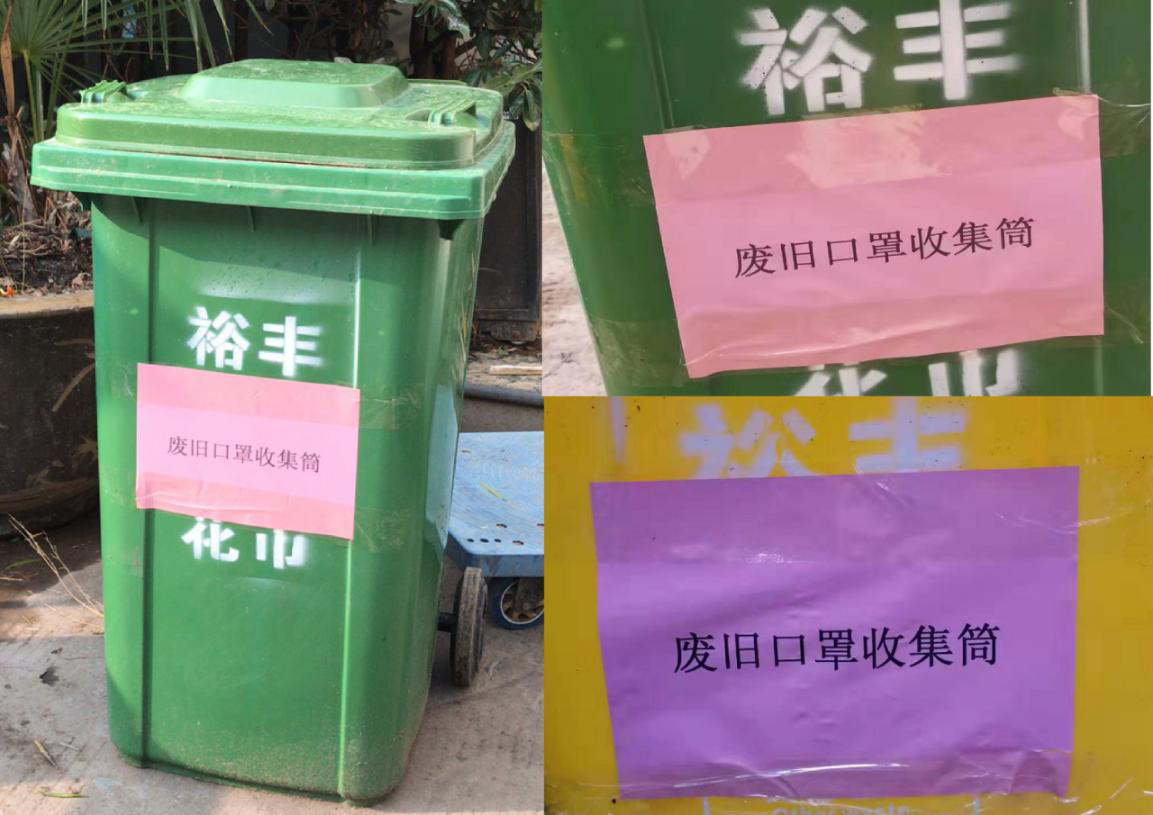 20200202184644_8090 6966集团-不凡成就非凡,相信品牌的力量