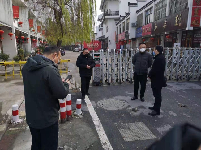 20200202184901_6459 6966集团-不凡成就非凡,相信品牌的力量