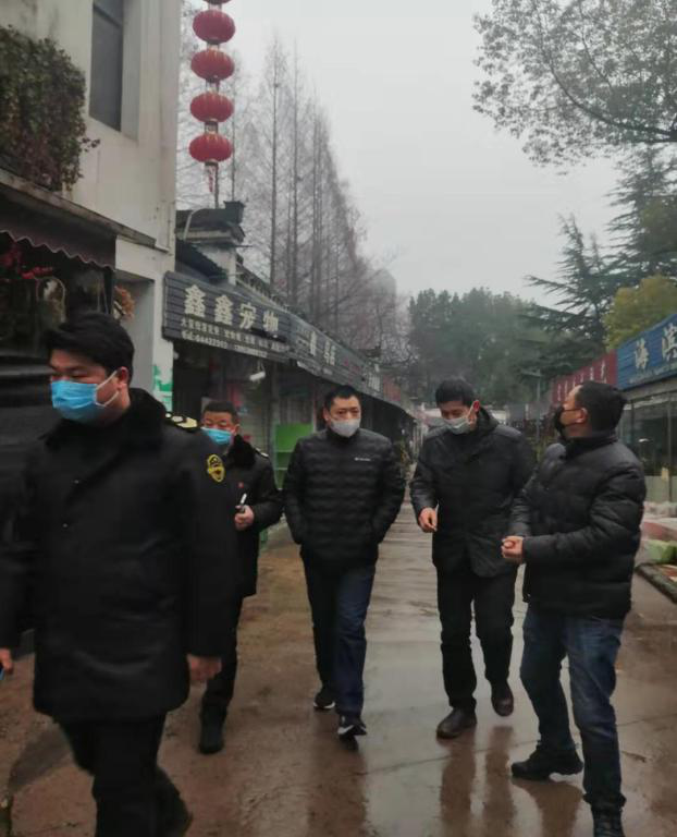 20200202184937_2856 6966集团-不凡成就非凡,相信品牌的力量