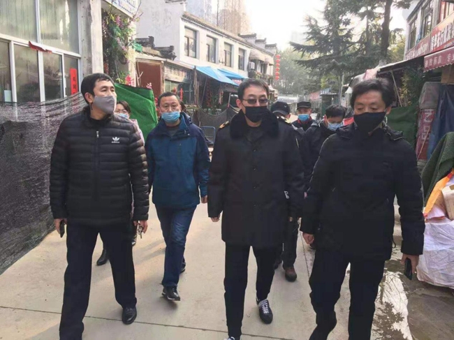 20200202185052_5473 6966集团-不凡成就非凡,相信品牌的力量