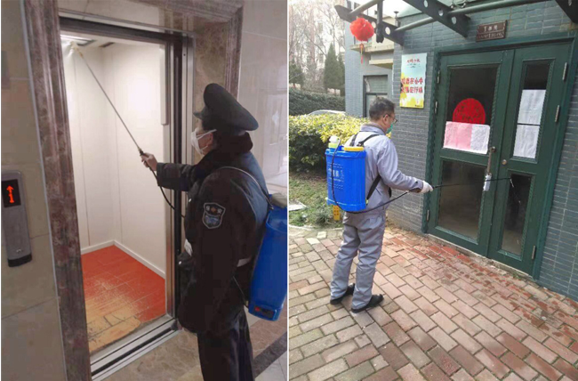 20200203130830_9442 6966集团-不凡成就非凡,相信品牌的力量