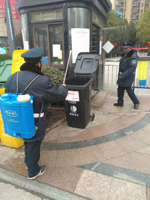 20200203130842_9101 6966集团-不凡成就非凡,相信品牌的力量