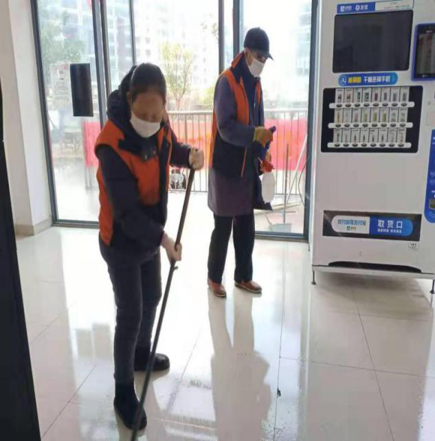 6966集团-不凡成就非凡,相信品牌的力量