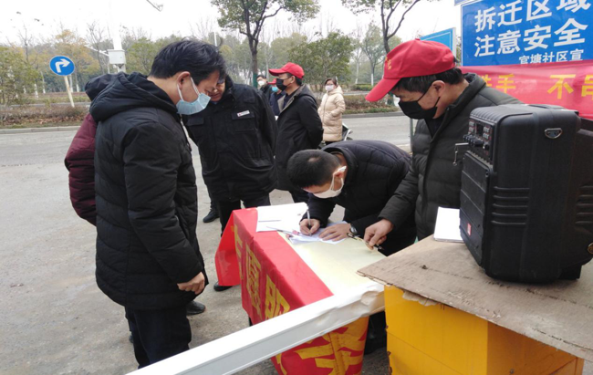 6966集团-不凡成就非凡,相信品牌的力量