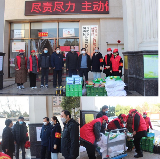 20200210154341_3898 6966集团-不凡成就非凡,相信品牌的力量