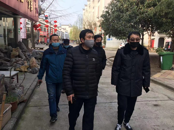 6966集团-不凡成就非凡,相信品牌的力量