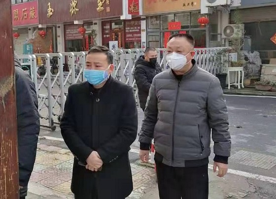 6966集团-不凡成就非凡,相信品牌的力量