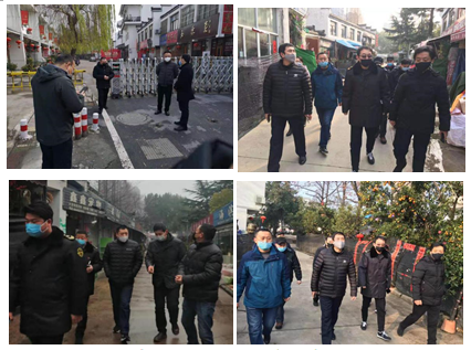 6966集团-不凡成就非凡,相信品牌的力量