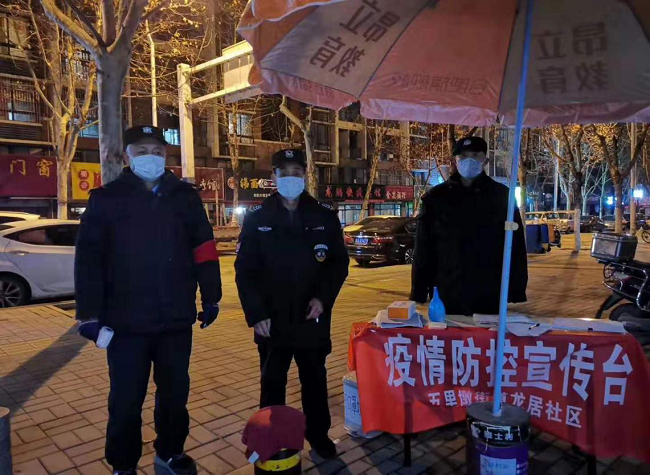 6966集团-不凡成就非凡,相信品牌的力量