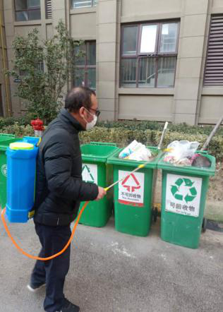 6966集团-不凡成就非凡,相信品牌的力量
