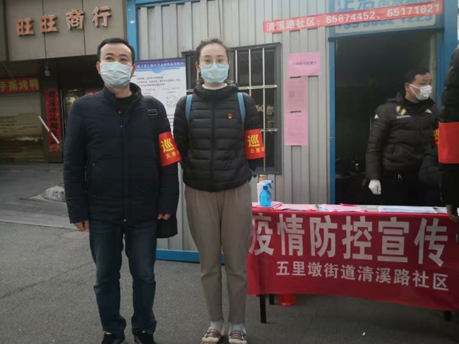 20200213195120_8115 6966集团-不凡成就非凡,相信品牌的力量