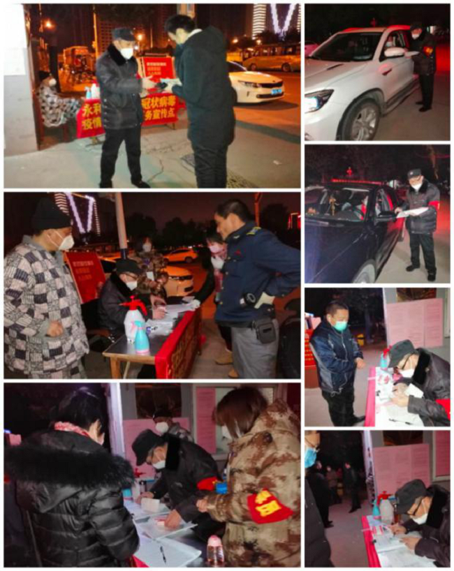 20200213195136_5770 6966集团-不凡成就非凡,相信品牌的力量