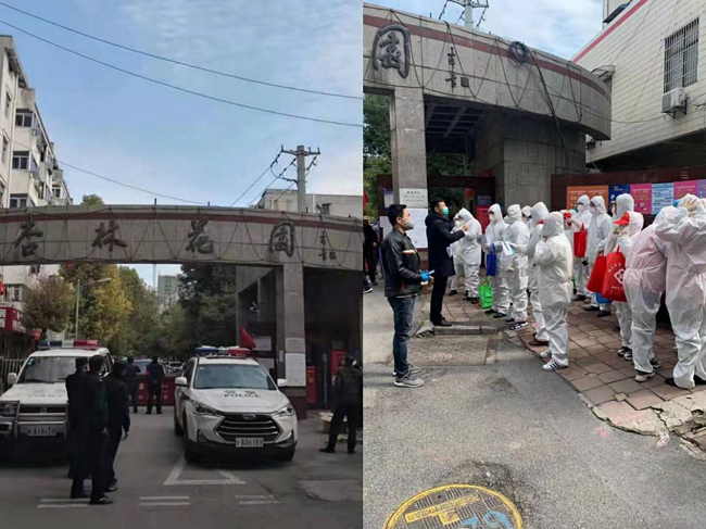 20200213195239_6395 6966集团-不凡成就非凡,相信品牌的力量