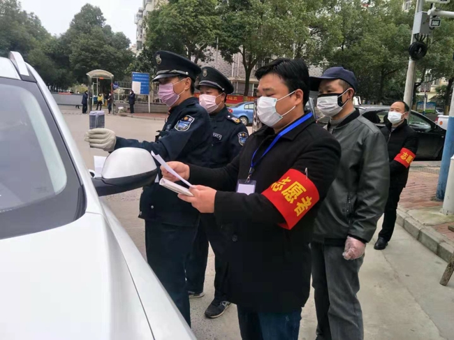 6966集团-不凡成就非凡,相信品牌的力量