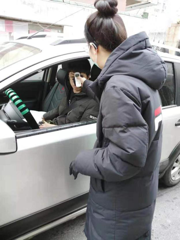 20200214155654_3596 6966集团-不凡成就非凡,相信品牌的力量