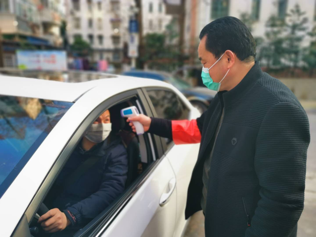 20200214160219_3752 6966集团-不凡成就非凡,相信品牌的力量