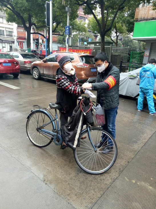 20200214183413_8281 6966集团-不凡成就非凡,相信品牌的力量