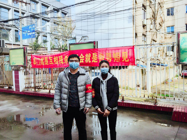 20200214221829_1877 6966集团-不凡成就非凡,相信品牌的力量