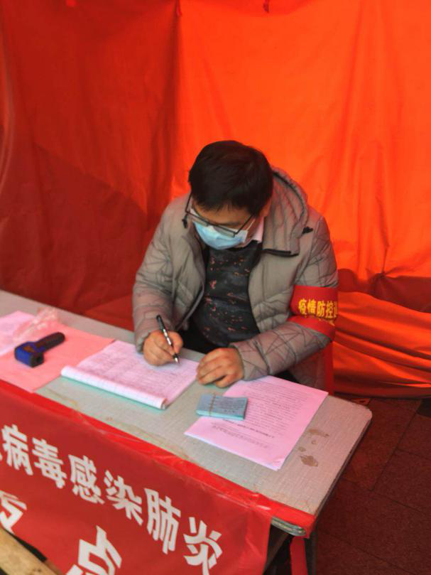 20200214222144_9217 6966集团-不凡成就非凡,相信品牌的力量
