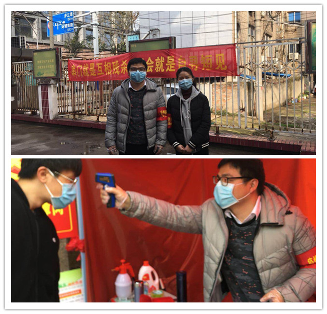 20200215165757_8901 6966集团-不凡成就非凡,相信品牌的力量