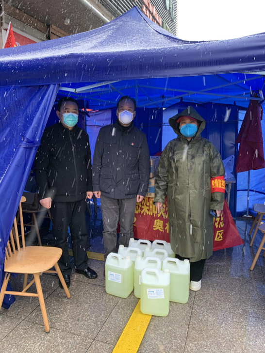 6966集团-不凡成就非凡,相信品牌的力量