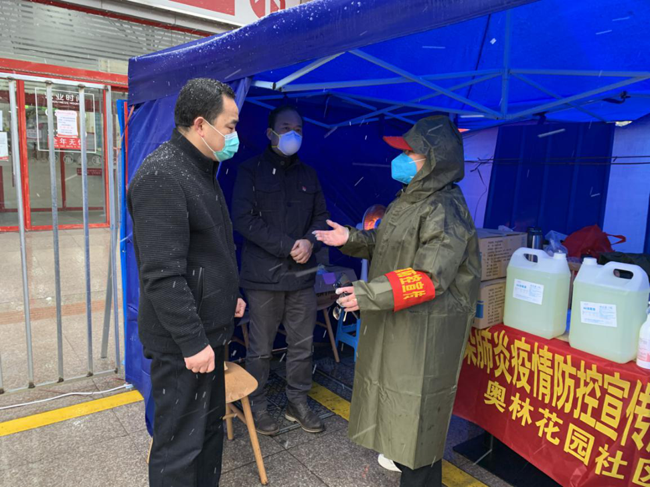 6966集团-不凡成就非凡,相信品牌的力量