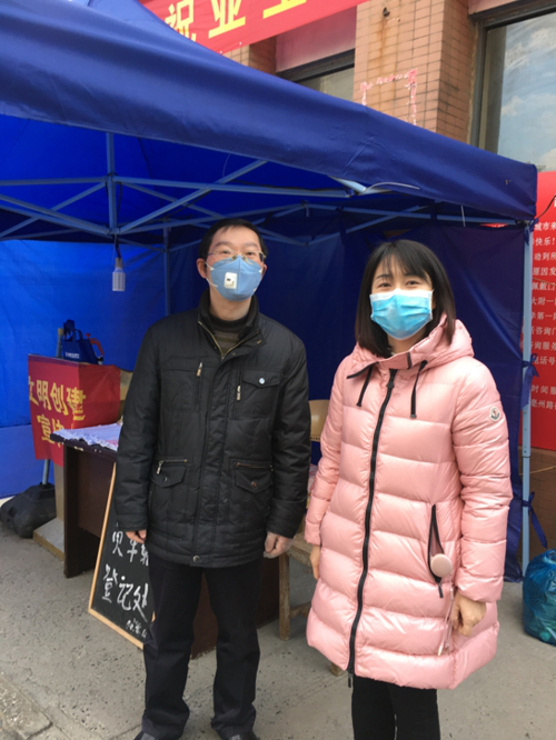 20200215192004_4058 6966集团-不凡成就非凡,相信品牌的力量