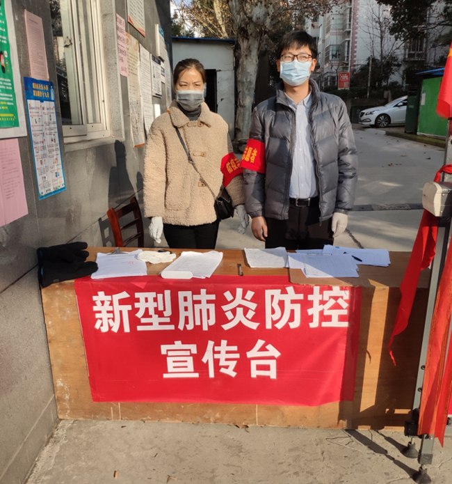 20200216122508_8271 6966集团-不凡成就非凡,相信品牌的力量