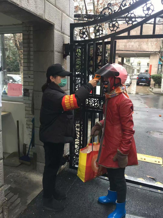 20200216123335_9999 6966集团-不凡成就非凡,相信品牌的力量