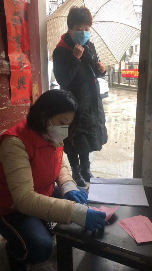 6966集团-不凡成就非凡,相信品牌的力量