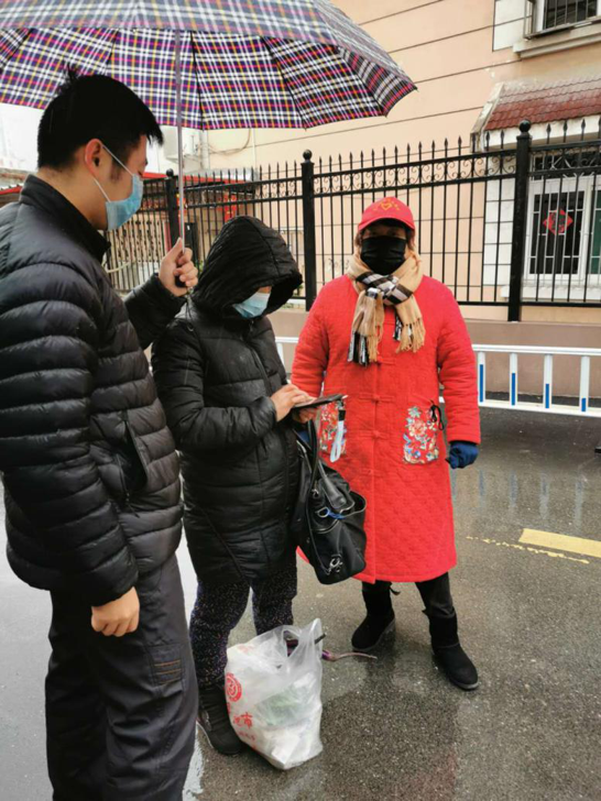6966集团-不凡成就非凡,相信品牌的力量